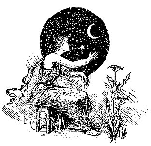 Gautier - Mémoires d'un Éléphant blanc, Armand Colin et Cie, 1894 (page 205 crop)