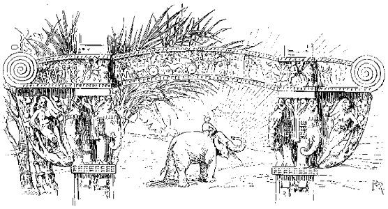 Gautier - Mémoires d'un Éléphant blanc, Armand Colin et Cie, 1894 (page 42 crop)