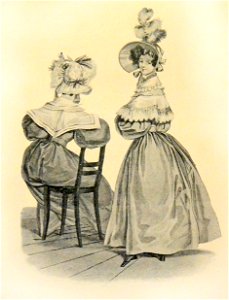 GavarniDessinsModeFrance1830 18356
