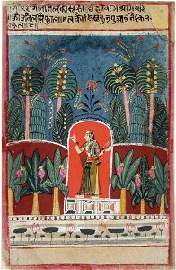 Gauri Ragini of Malkos (6125116882)