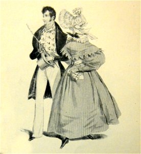 GavarniDessinsModeFrance1830 183513