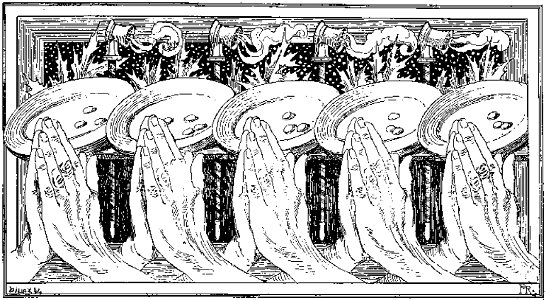 Gautier - Mémoires d'un Éléphant blanc, Armand Colin et Cie, 1894 (page 126 crop)