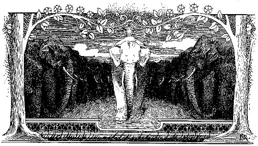 Gautier - Mémoires d'un Éléphant blanc, Armand Colin et Cie, 1894 (page 154 crop)