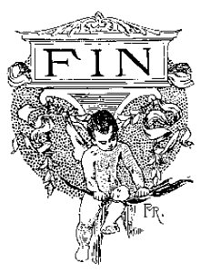 Gautier - Mémoires d'un Éléphant blanc, Armand Colin et Cie, 1894 (page 200 crop)