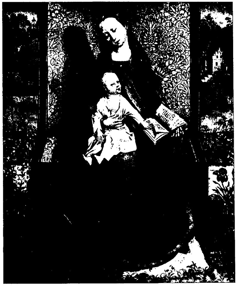 Gazette des Beaux-Arts, vol 32 - 1904 (page 363 crop)