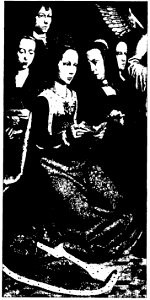 Gazette des Beaux-Arts, vol 32 - 1904 (page 369 crop)