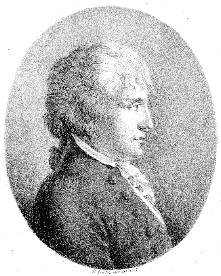 GB Pergolesi