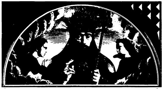 Gazette des Beaux-Arts, vol 32 - 1904 (page 359 crop)