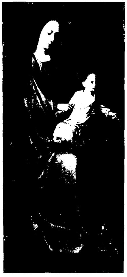 Gazette des Beaux-Arts, vol 32 - 1904 (page 366 crop)