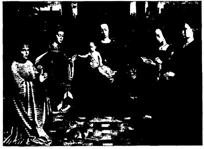 Gazette des Beaux-Arts, vol 32 - 1904 (page 372 crop)