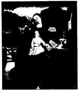 Gazette des Beaux-Arts, vol 32 - 1904 (page 362 crop)