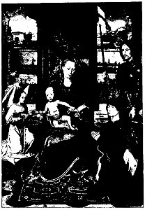Gazette des Beaux-Arts, vol 32 - 1904 (page 368 crop)