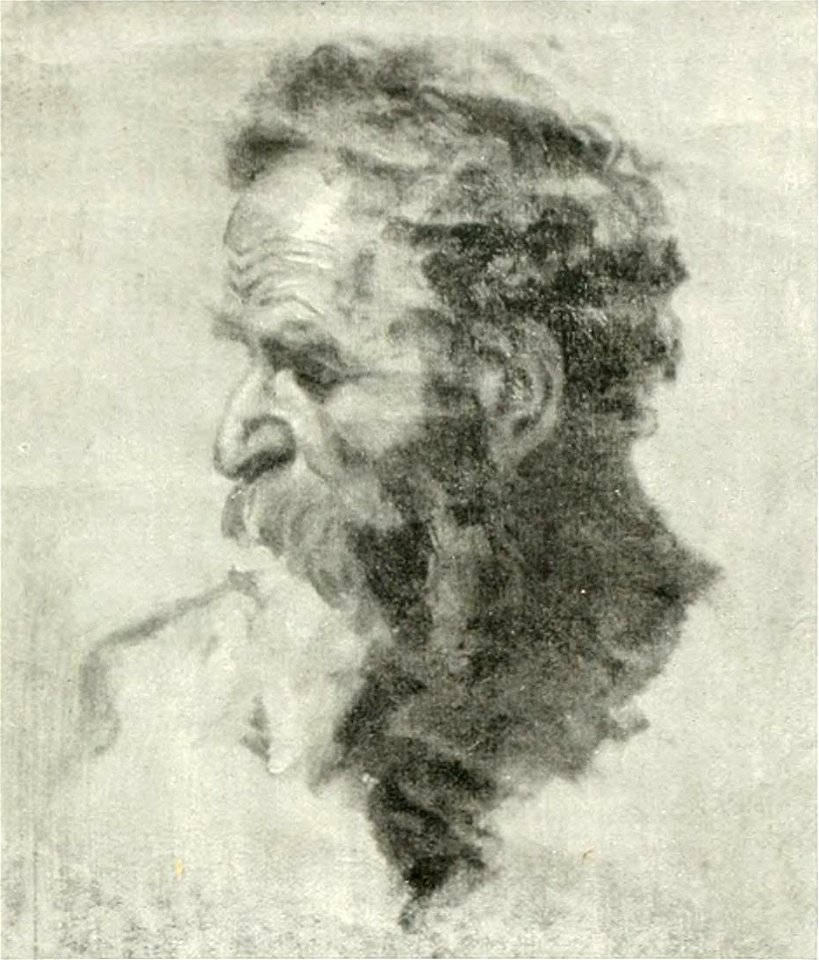 Gebhard Fugel 157