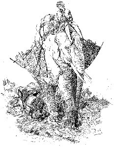 Gautier - Mémoires d'un Éléphant blanc, Armand Colin et Cie, 1894 (page 164 crop)