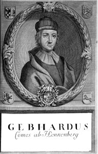 GebhardusHennenbergbw