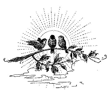 Gautier - Mémoires d'un Éléphant blanc, Armand Colin et Cie, 1894 (page 203 crop)
