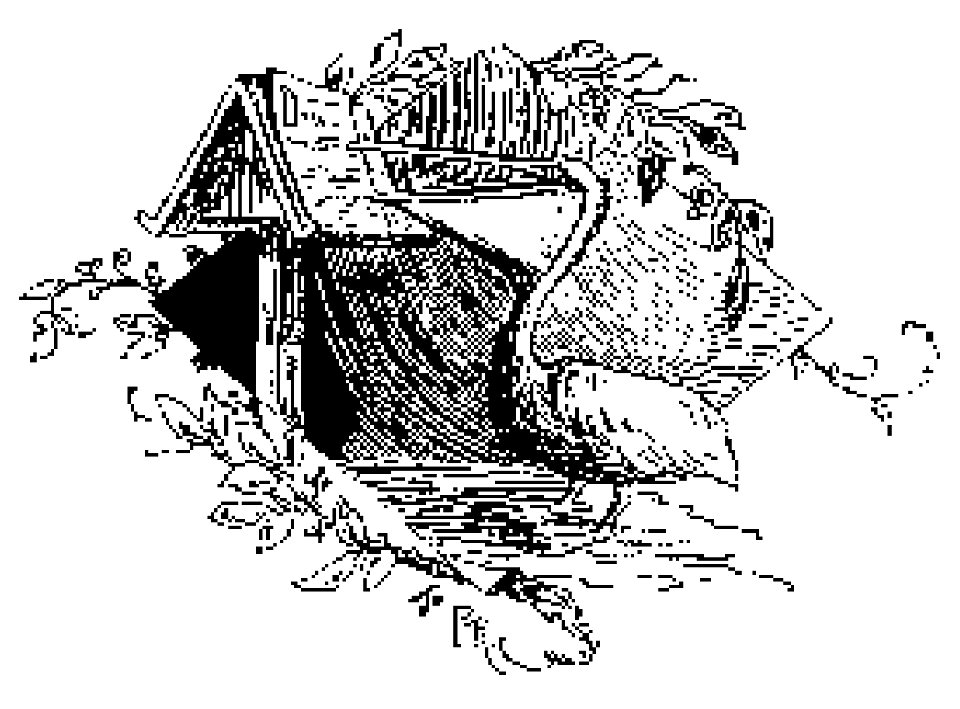 Gautier - Mémoires d'un Éléphant blanc, Armand Colin et Cie, 1894 (page 96 crop)