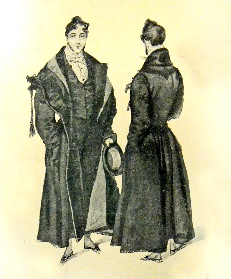 GavarniDessinsModeFrance1830 183512
