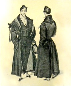GavarniDessinsModeFrance1830 183512