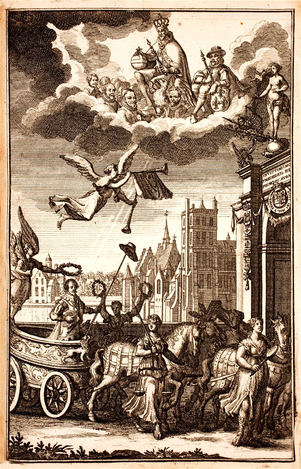 Geeraert-Brandt-Kort-verhaal-van-de-reformatie MG 1136