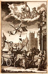 Geeraert-Brandt-Kort-verhaal-van-de-reformatie MG 1136