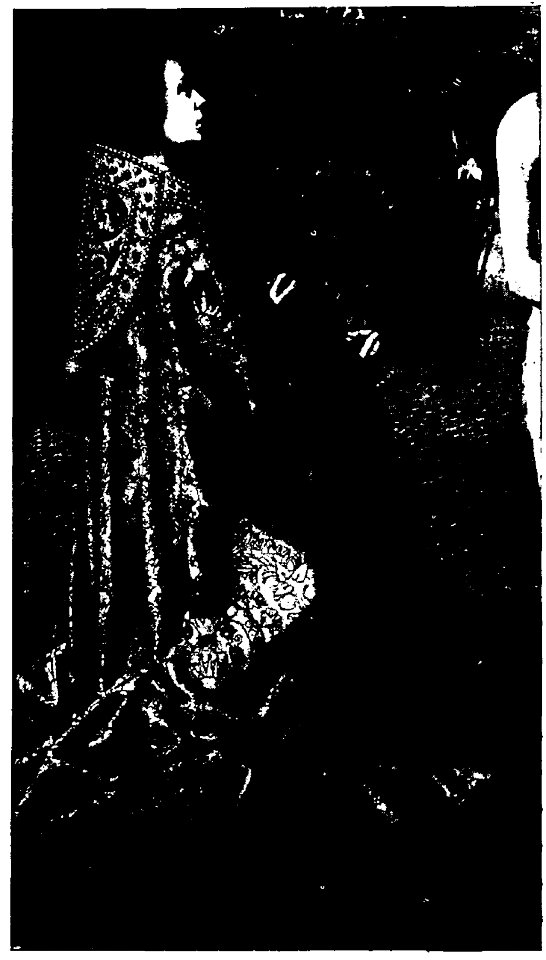 Gazette des Beaux-Arts, vol 32 - 1904 (page 370 crop)