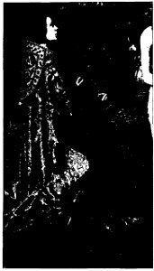 Gazette des Beaux-Arts, vol 32 - 1904 (page 370 crop)