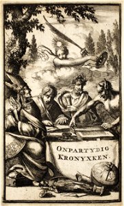 Geeraert-Brandt-Kort-verhaal-van-de-reformatie MG 1138