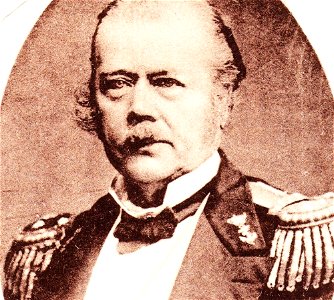 Geerling, FL, 1815-1894