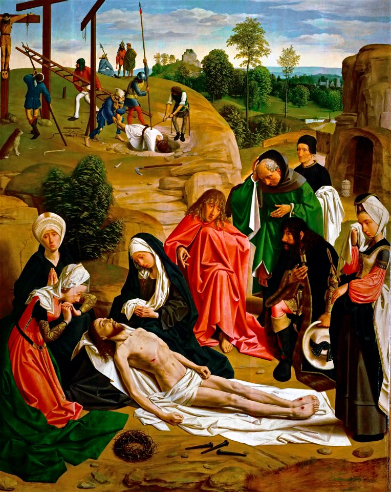 Geertgen tot Sint Jans 006
