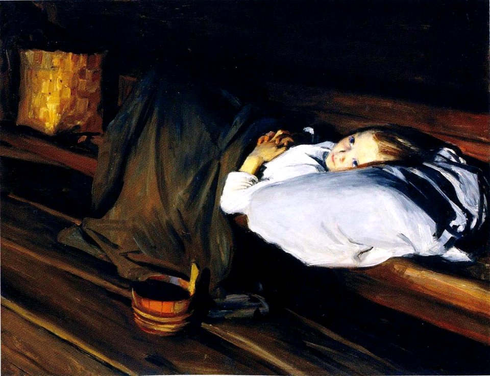 Gebhard, Orpo