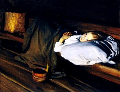 Gebhard, Orpo