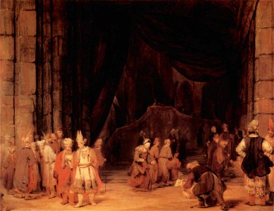 Aert de Gelder 001