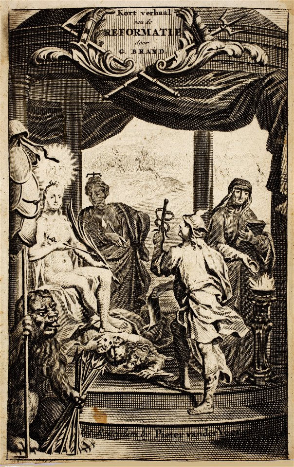 Geeraert-Brandt-Kort-verhaal-van-de-reformatie MG 1137