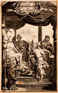 Geeraert-Brandt-Kort-verhaal-van-de-reformatie MG 1137