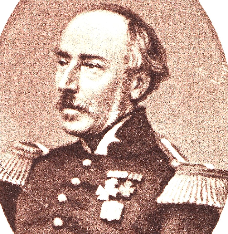 Geisweit van der Netten, JAF