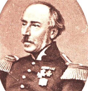 Geisweit van der Netten, JAF