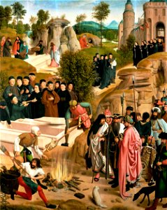 Geertgen tot Sint Jans 005