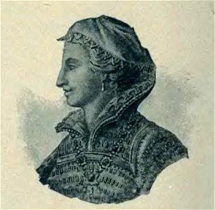 Gemma Giovannini - Le donne di casa Savoia (page 22 crop)