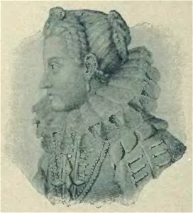 Gemma Giovannini - Le donne di casa Savoia (page 240 crop)