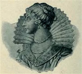 Gemma Giovannini - Le donne di casa Savoia (page 268 crop)