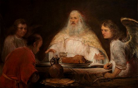 Aert de Gelder 009