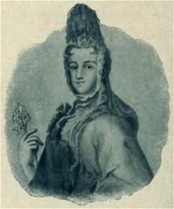 Gemma Giovannini - Le donne di casa Savoia (page 358 crop)
