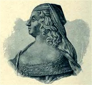 Gemma Giovannini - Le donne di casa Savoia (page 314 crop)