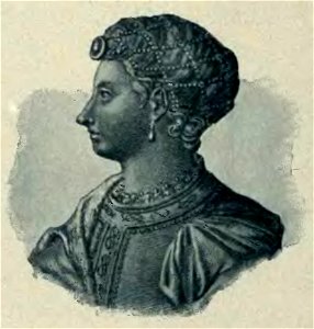 Gemma Giovannini - Le donne di casa Savoia (page 78 crop)