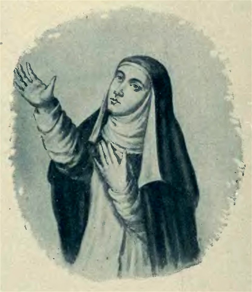 Gemma Giovannini - Le donne di casa Savoia (page 86 crop)