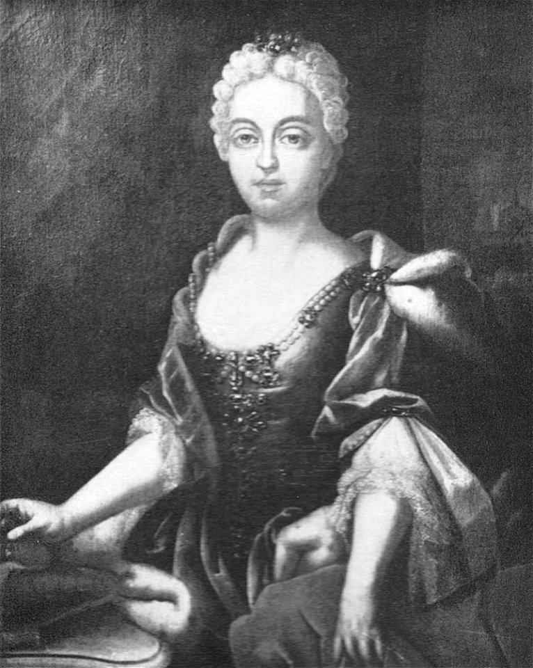 Gemmingen-maria-anna-margaretha