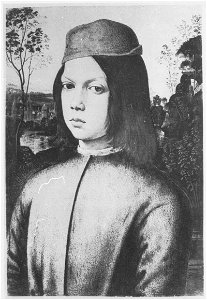 Gemäldegalerie Alte Meister (Dresden) Galeriewerk Braun 0031