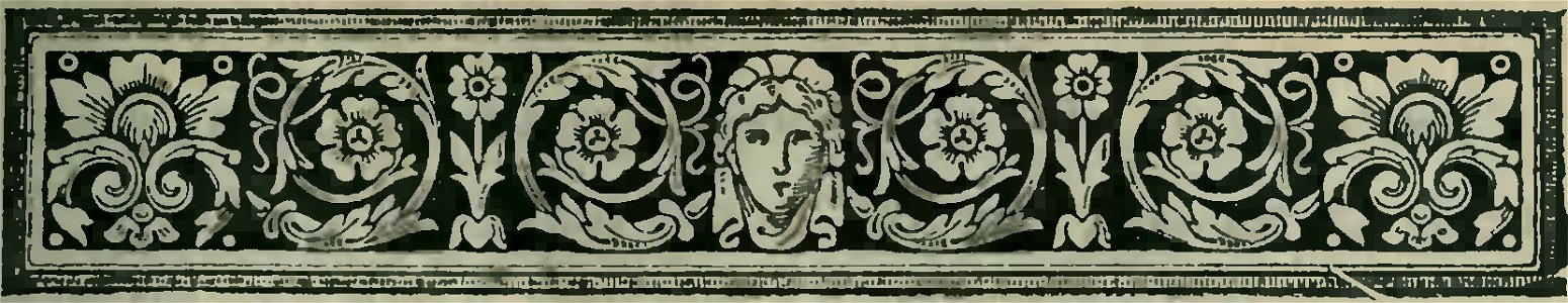 Gemma Giovannini - Le donne di casa Savoia (page 211 crop)