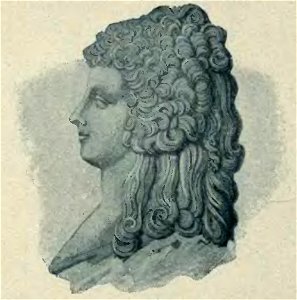 Gemma Giovannini - Le donne di casa Savoia (page 372 crop)